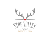 /public/logoimage/1561029235Stag Valley Farms.png